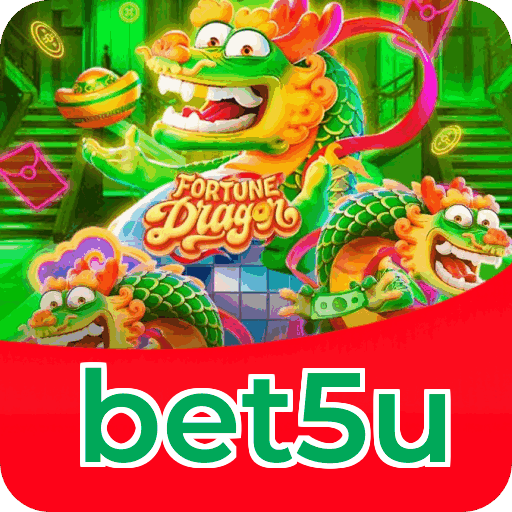 Roleta ao vivo Evolution Gaming com múltiplas câmeras