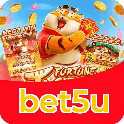 Promoções exclusivas no Facebook