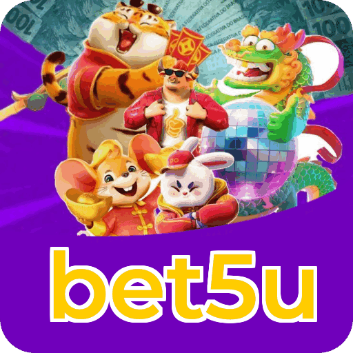 Termos e condições