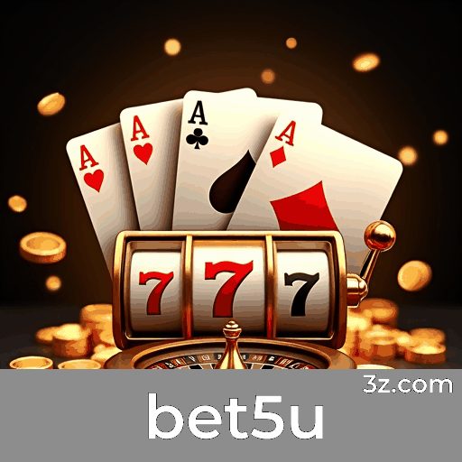 Experimente o Acesso Seguro Instantâneo na bet5u