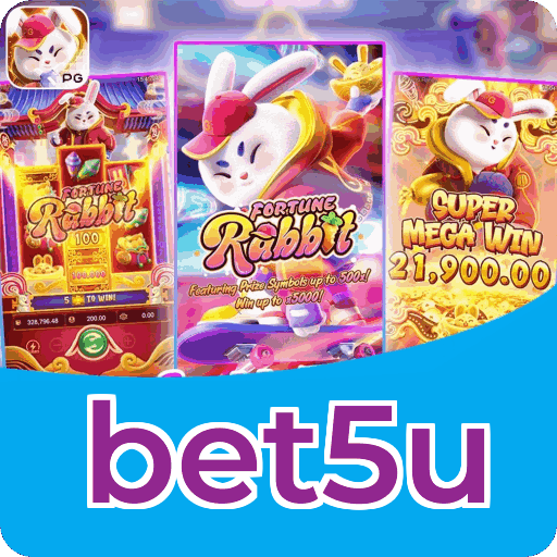 Login rápido no app bet5u