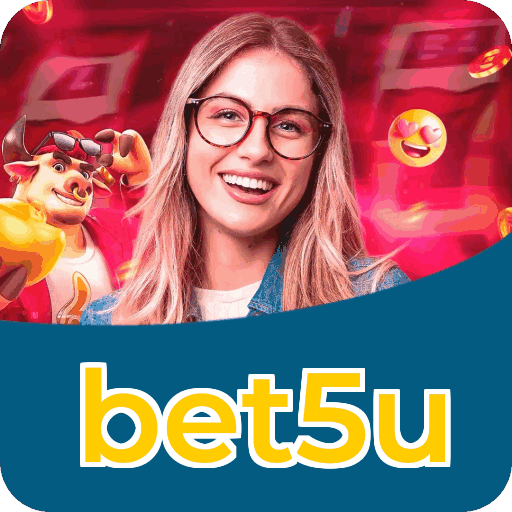 Fortune OX - 1.024 Ways