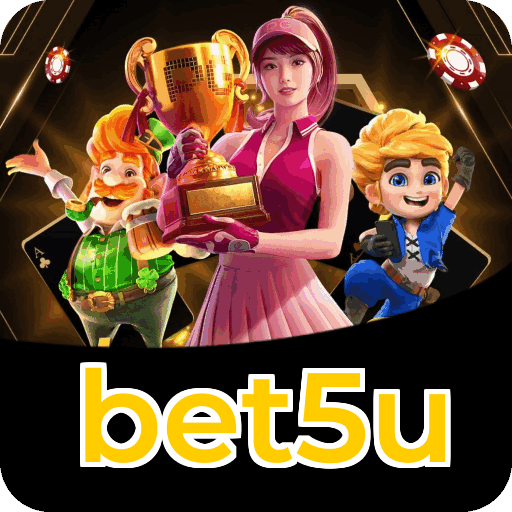 Sweet Bonanza - Slot popular com multiplicadores