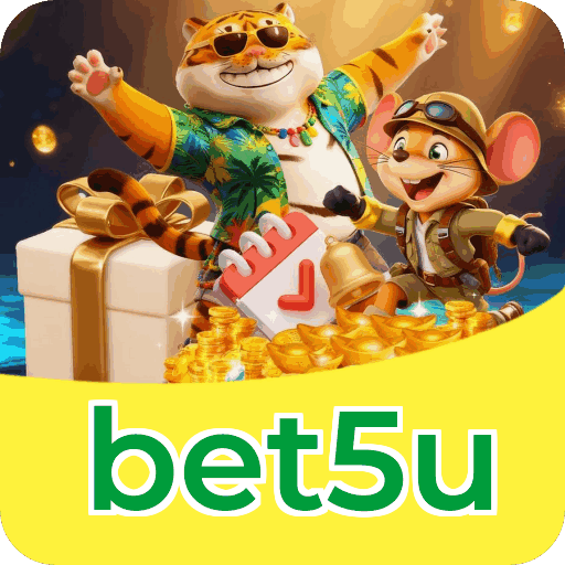 Fortune Tiger - Slot com RTP 96.81%