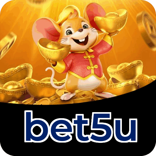 Notificações e promoções