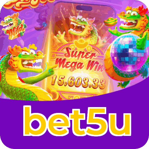 Download iOS bet5u