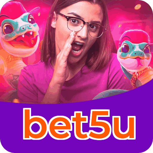 Segurança bet5u