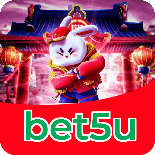 Fortune Tiger - RTP 96.81%