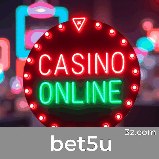 Arquitetura Multi-Camadas que Assegura Estabilidade na bet5u