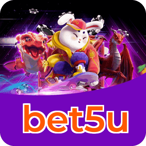 Maria Santos acumulou R$ 850K no Blackjack