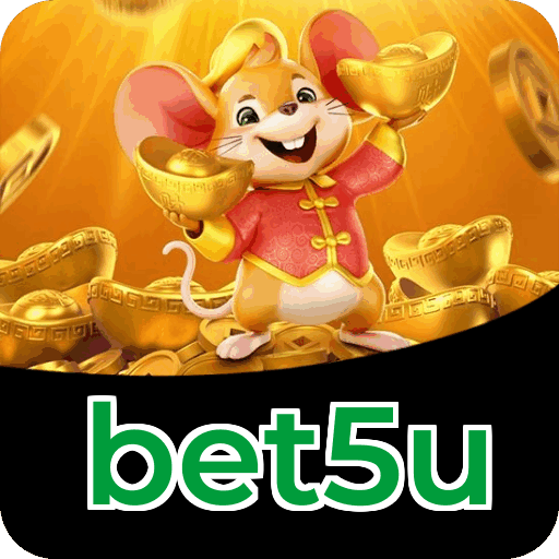 Cashback Semanal bet5u