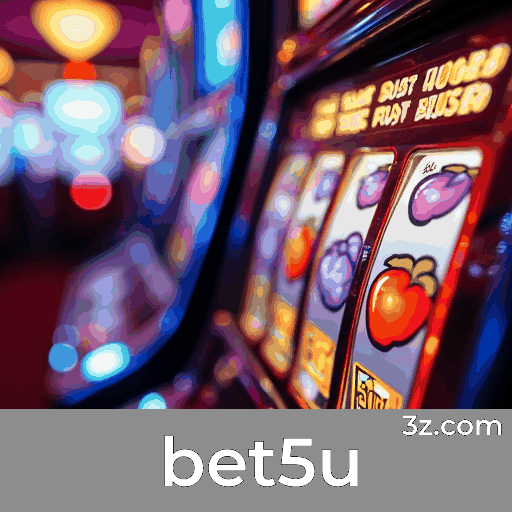 bet5u: Psicologia do Bônus e Decisões Racionais