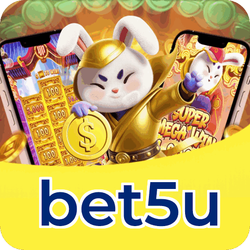 Cashback semanal bet5u