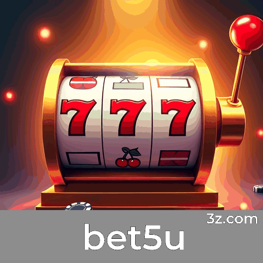 Experimente o Acesso Seguro Instantâneo na bet5u