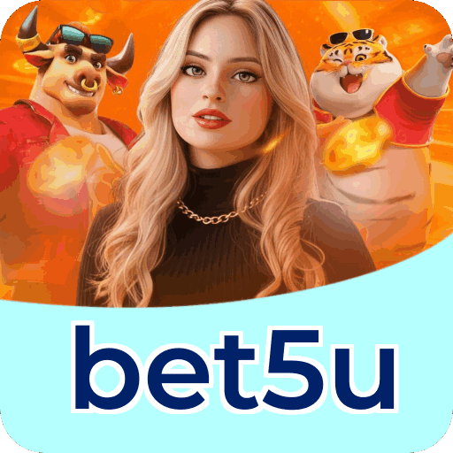 Equipe de suporte ao cliente da bet5u