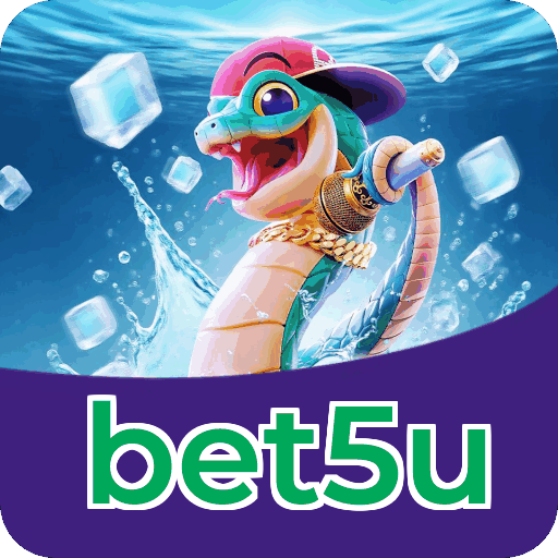 Instalação iOS bet5u