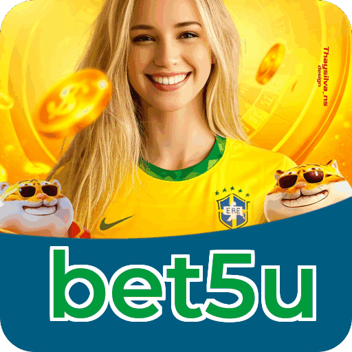 Telegram Promoções