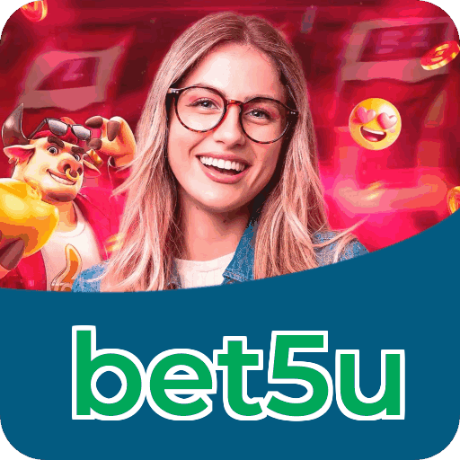 Download PC bet5u