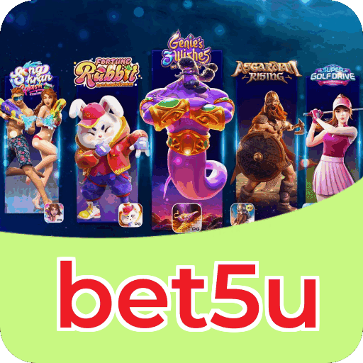 Bacará VIP com squeeze feature