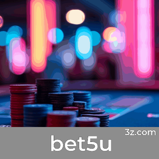 Experimente o Acesso Seguro Instantâneo na bet5u