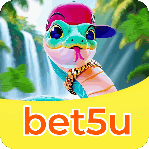 Métodos de pagamento aceitos na bet5u